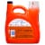 Tide With Febreze Spring & Renewal Liquid Laundry Detergent Perspective: left