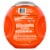 Tide PODS Plus Downy April Fresh Liquid Laundry Detergent Pacs Perspective: left