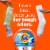 Tide Power PODS with Ultra Oxi Odor Eliminators Liquid Laundry Detergent Pacs Perspective: left