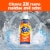 Tide Original Scent Deep Cleansing Liquid Fabric Softener Perspective: left