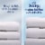 Downy April Fresh Liquid Fabric Softener Fabric Conditioner Perspective: left
