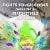 Gain Odor Defense Super Fresh Blast Liquid Fabric Softener Fabric Conditioner Perspective: left