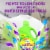 Gain Odor Defense Super Fresh Blast Liquid Fabric Softener Fabric Conditioner Perspective: left