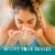 Febreze Air Mist Refresh & Energize Mood-Enhancing Home Air Freshener Spray Aerosol Can Perspective: left