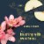 Febreze Air Freshener Nonenergized Continuous Action Japan Cherry Blossom Perspective: left