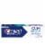 Crest Pro-Health Gum Detoxify Deep Clean Toothpaste Antibacterial Fluoride Enamel Protection Perspective: left