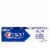 Crest Pro-Health Enamel Repair and Gum Toothpaste Anti cavity, Antibacterial Fluoride Perspective: left