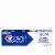 Crest Pro-Health Enamel Repair and Gum Toothpaste Anti cavity, Antibacterial Fluoride Perspective: left