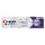 Crest 3D White Brilliance Pro Enamel Protect Teeth Whitening Anticavity Fluoride Toothpaste Perspective: left
