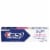 Crest Pro-Health Sensitive and Gum All Day Protection Anti cavity Toothpaste Perspective: left