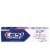 Crest Pro-Health Sensitive and Gum All Day Protection Anti cavity Toothpaste Perspective: left