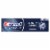 Crest Pro-Health Densify Whitening Toothpaste Perspective: left