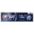 Crest Pro-Health Density Enamel Protection Toothpaste Perspective: left