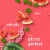 Febreze Air Mist Odor-Fighting Air Freshener Sweet Watermelon Vine Perspective: left
