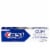 Crest Pro-Health Gum Rescue Toothpaste Anti cavity, Antibacterial Fluoridee Perspective: left