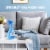 Febreze Fabric Refresher Carpet Long Lasting Scent Booster Perspective: left