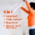 Tide Pods With Downy April Fresh Laundry Detergent Pods Perspective: left