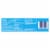 Crest Pro-Health Maximum Cavity Protection Toothpaste Perspective: left
