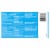 Crest Pro-Health Maximum Cavity Protection Toothpaste Twin Pack Perspective: left