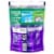 Cascade Platinum Plus ActionPacs Fresh Scent Dishwasher Detergent Pods Perspective: left