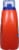 Tide® Clean Breeze Scent Liquid Laundry Detergent Perspective: left
