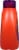 Tide Plus Febreze Freshness Spring & Renewal Liquid Laundry Detergent Perspective: left
