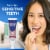 Crest 3D White Advanced Glamorous White Value Pack Perspective: left