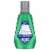 Crest Pro-Health Advanced Maximum Cavity Protection Mouthwash - Mild Mint Perspective: left