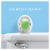 Febreze Odor Fighter Small Spaces™ Air Freshener Old Spice™ Original Perspective: left