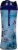 Downy® Comfy Cozy™ 2-in-1 Softness Light Scent Meadow Rain In-Wash Scent Booster Beads Perspective: left