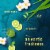 Febreze Air Freshener Spray Odor-Fighting Room Spray Rainforest Scent Perspective: left