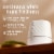 Febreze PLUG Scent Booster Continuous Scent Device Oil Diffuser Perspective: left