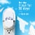 Febreze Plug Odor-Fighting Scented Oil Air Freshener Refill Vanilla Suede Scent Perspective: left