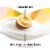 Olay Ultra Moisture Shea Butter Beauty Bar with Vitamin B3 Complex Perspective: left