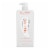 Native Peach & Orange Blossom Moisturizing Body Wash Perspective: left