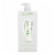 Native Lemon Blam & Bamboo Moisturizing Body Wash Perspective: left