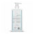 Native 2N1 Moisturizing Shampoo & Conditioner Ocean & Timber Scent Perspective: left