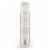Native Sugar Cookie Whole Body Spray 3.5 oz Perspective: left