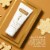 Sugar Cookie Whole Body Deodorant Cream 3 oz Perspective: left