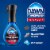 Dawn Powerwash Heavy Duty Dish Spray All-Purpose Cleaner and Degreaser Perspective: left