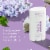 Native Lilac & White Tea Sensitive Whole Body Deodorant Perspective: left