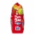 DUM DUMS Variety Flavor Mix Lollipops 200 ct Perspective: left