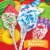 Dum Dums® Original Mix Assorted Lollipops Perspective: left