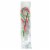 Spangler® Peppermint Mini Holiday Candy Canes Box Perspective: left