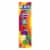 Life Savers® Lollipops Fruity Valentine's Day Candy Box Perspective: left
