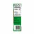 Spangler® Holiday Natural Peppermint Candy Canes Perspective: left
