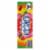 Life Savers® Fruity Candy Canes Holiday Box Perspective: left