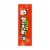 Spangler Sour Punch® Holiday Candy Canes Perspective: left
