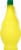 SICILIA® Lemon Juice Perspective: left