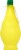 SICILIA® Lemon Juice Perspective: left